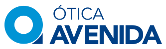 Oticas AVENIDA 